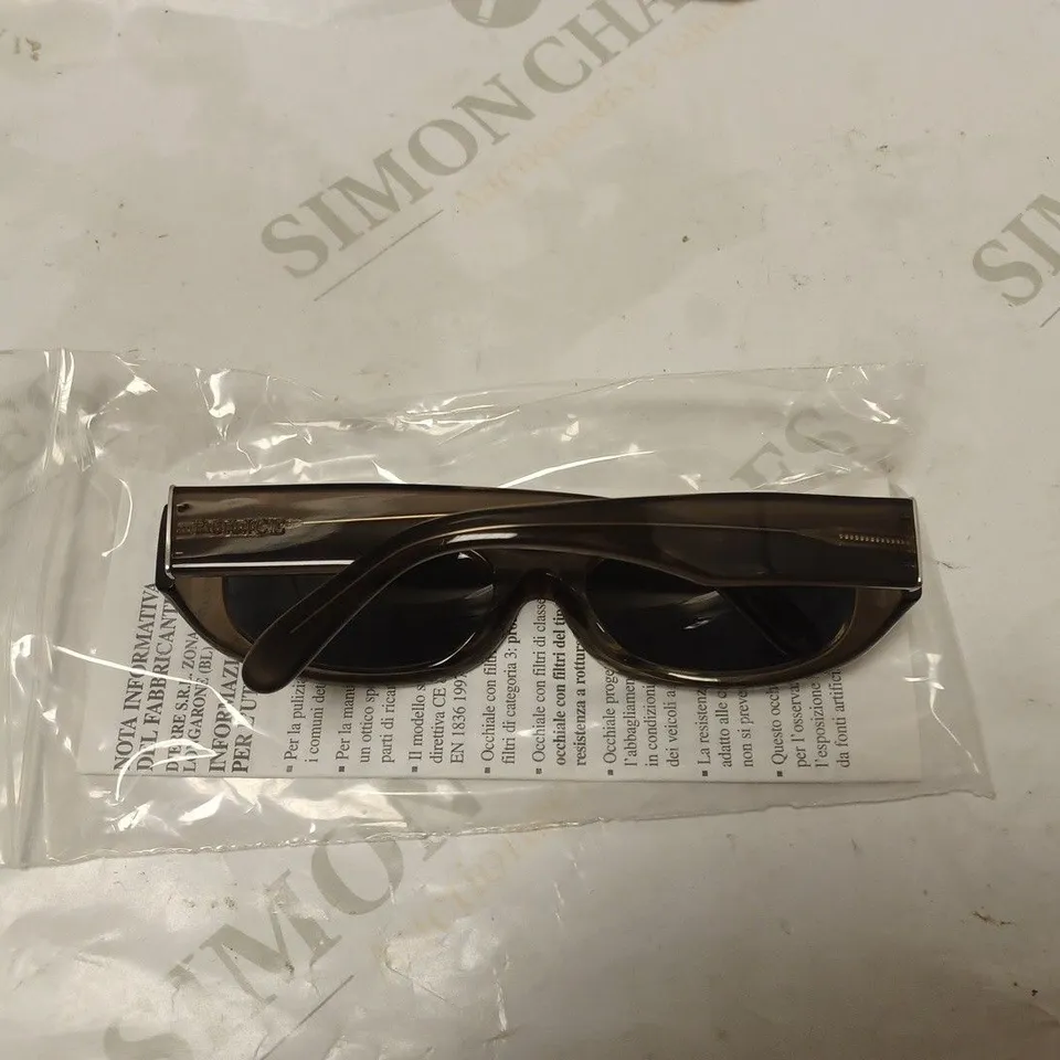 APPROXIMATELY 10 DIERRE POLICE SUNGLASSES - 1326M/0705