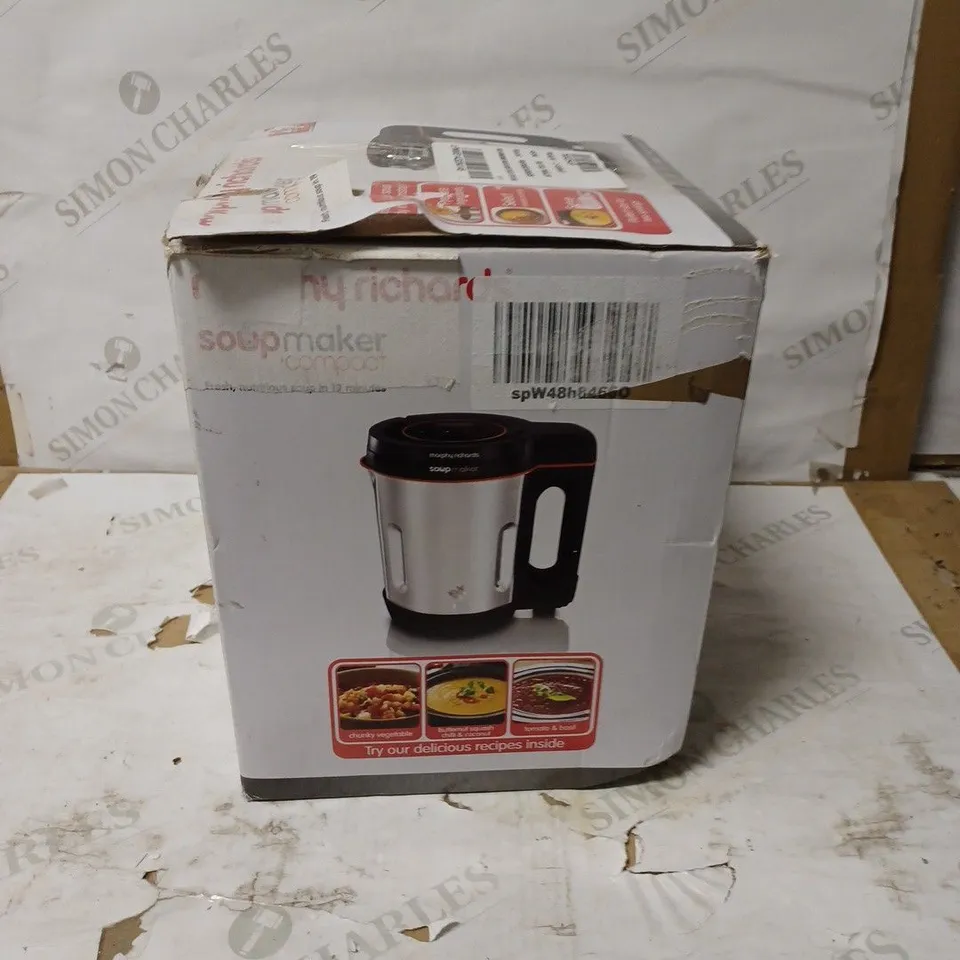 BOSCH MSM6S90BGB HAND BLENDER