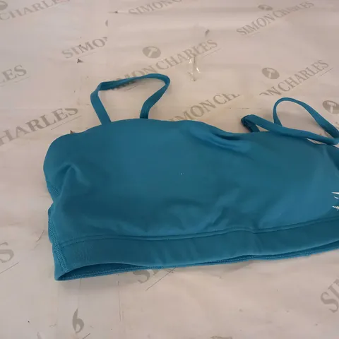 SMALL GYMSHARK SPORTS BRA 