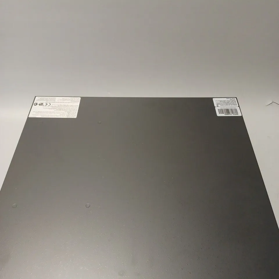 BOXED VERTIV LIEBERT PSI 1000VA (900W) 230V RACK/TOWER UPS - COLLECTION ONLY