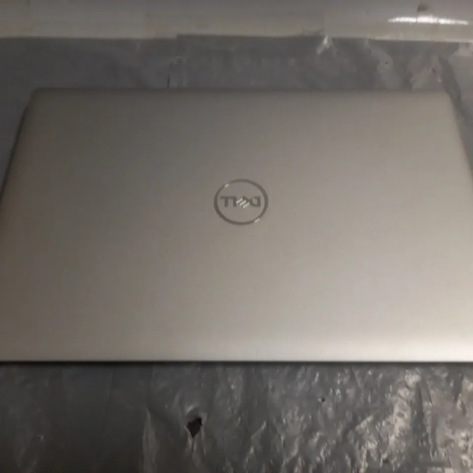 UNBOXED DELL LATITUDE 5520 INTEL CORE I7 VPRO LAPTOP