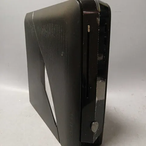 ALIENWARE X51 R2 DESKTOP COMPUTER 