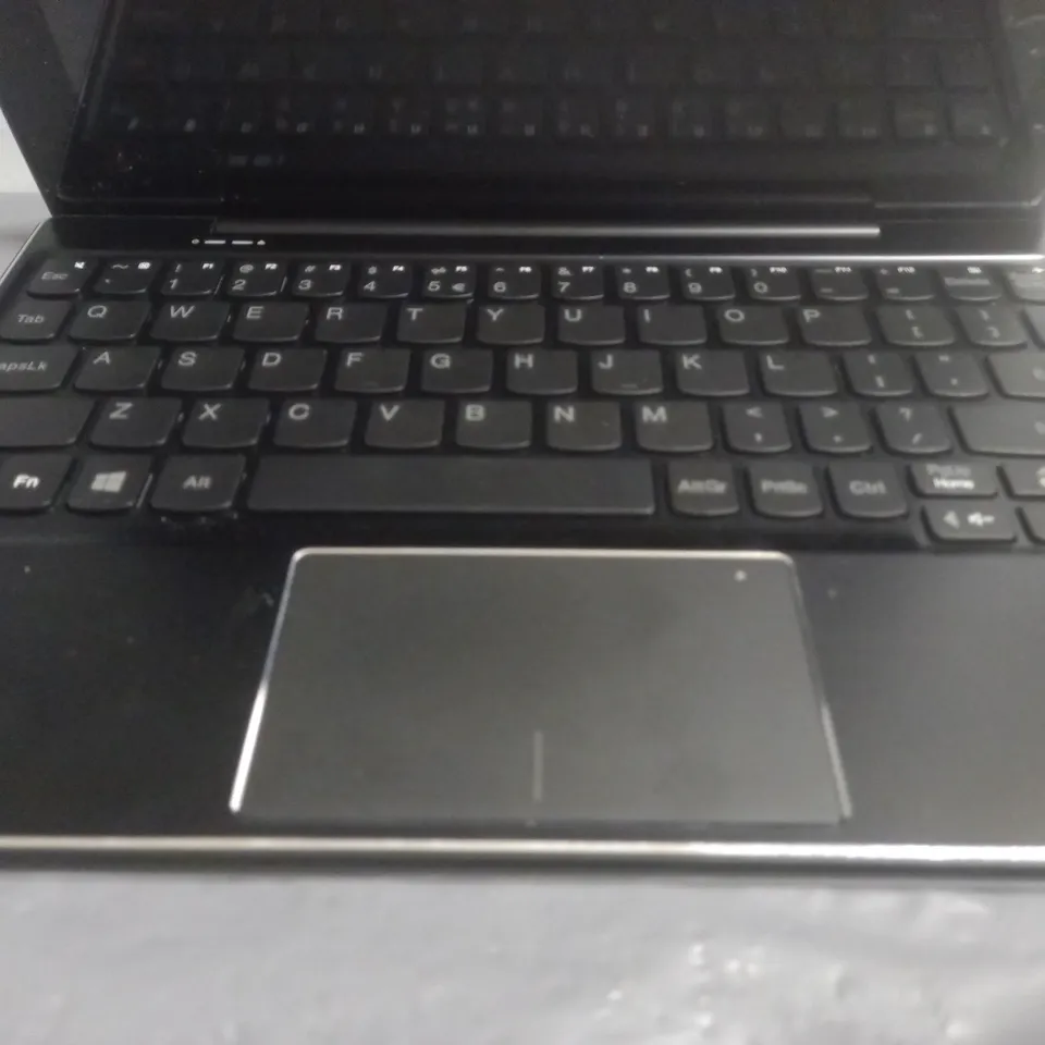 LENOVO MIIX 310-10ICR 80SG
