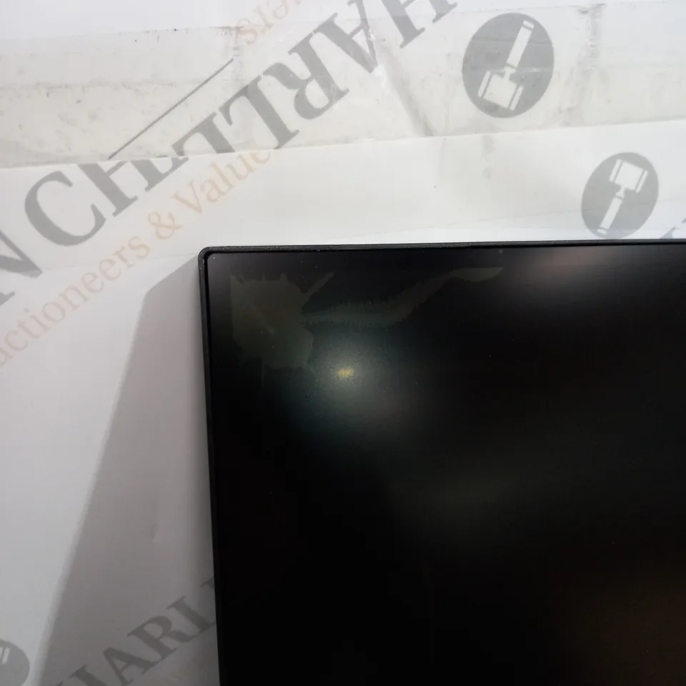 BOXED AOC GAMING C32G2ZE - 32 INCH FHD CURVED MONITOR