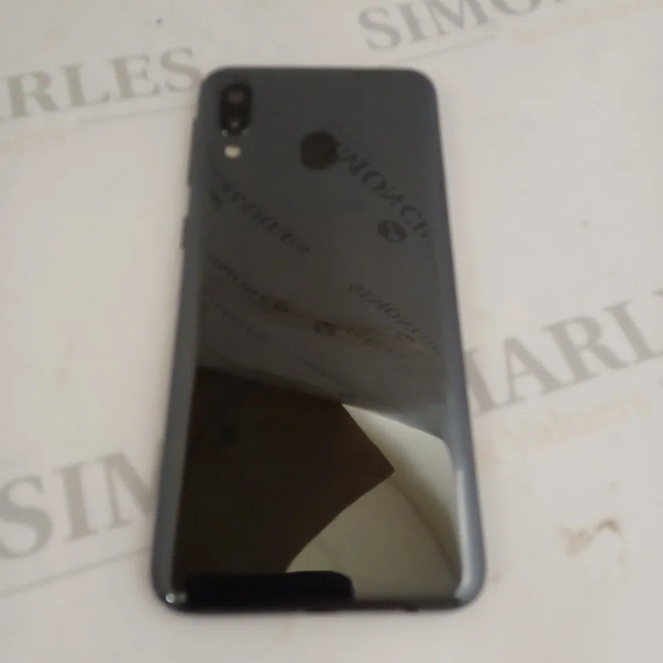 SAMSUNG GALAXY A20E MOBILE PHONE