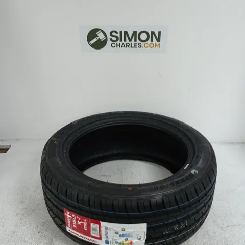 EUROS 235/45 R17 97W XL TYRE