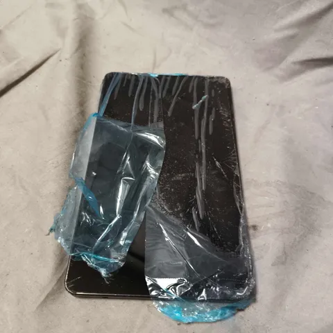 SAMSUNG GALAXY TAB ANDROID TABLET - MODEL UNSPECIFIED