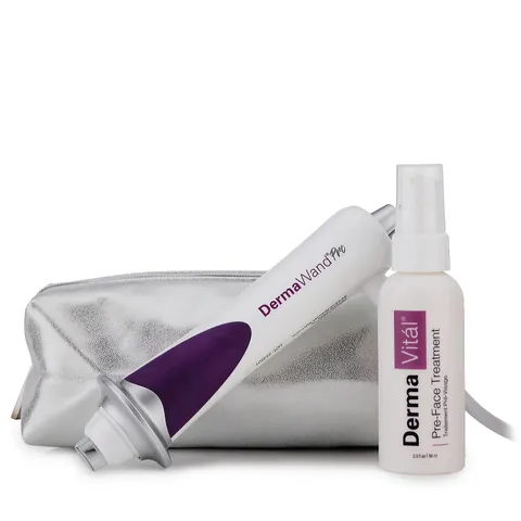 DERMAWAND PRO ANTI-AGING DEVICE