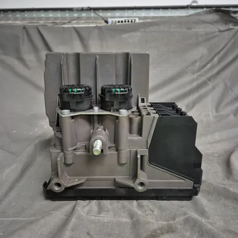 BENDIX ABS PUMP MODULE – VEHICLE PART - MODEL UNSPECIFIED