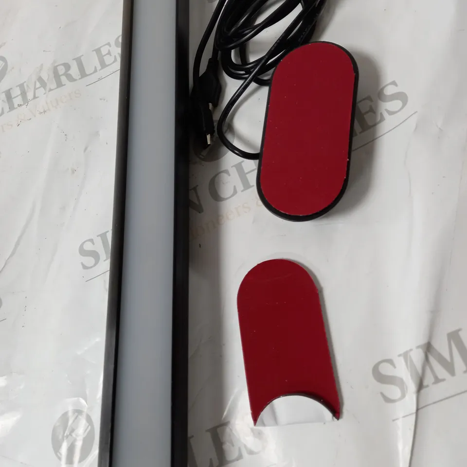 DORMITORY LAMP MODEL: SSD-01