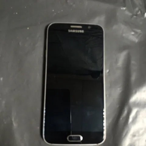 SAMSUNG GALAXY S6 SM-G920F