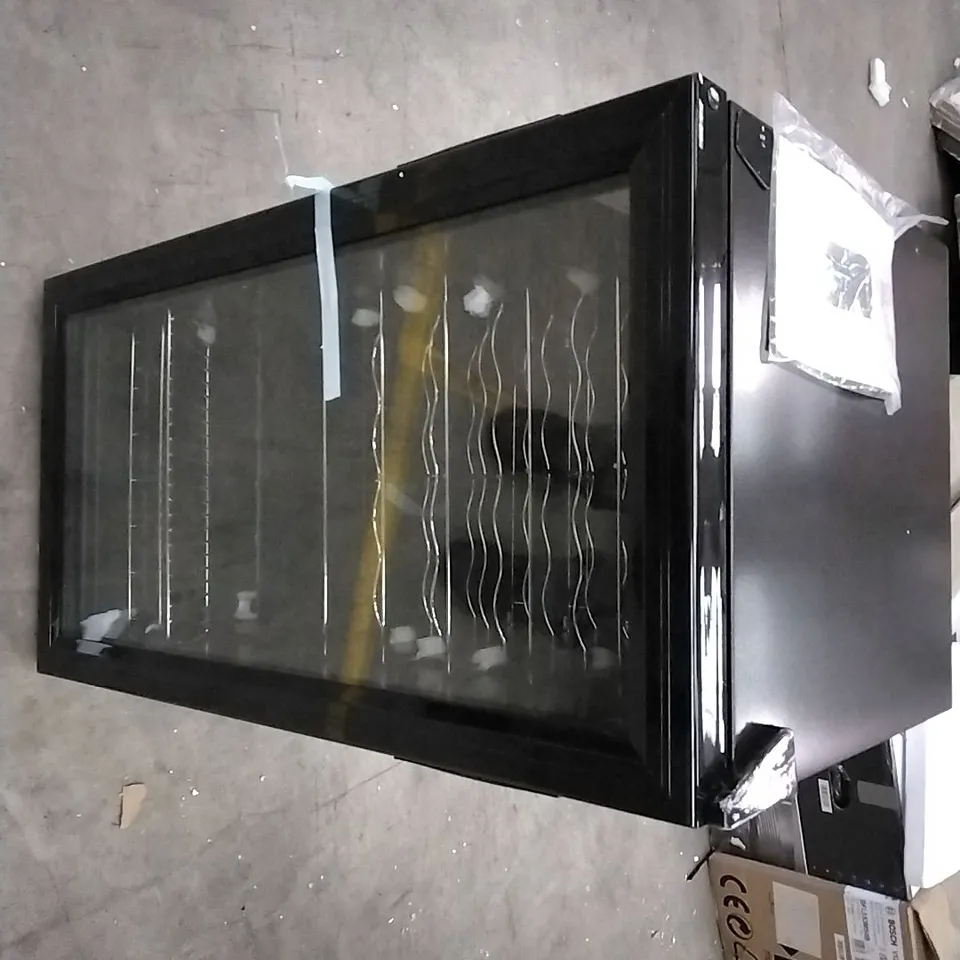 CATA COMPRESSION WINE COOLER