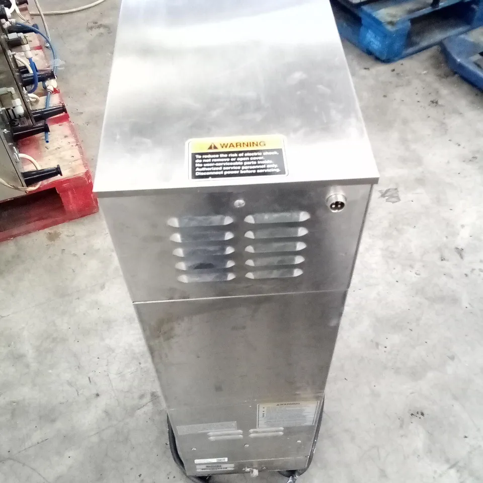 SHBREW1 COFFEE MACHINE 