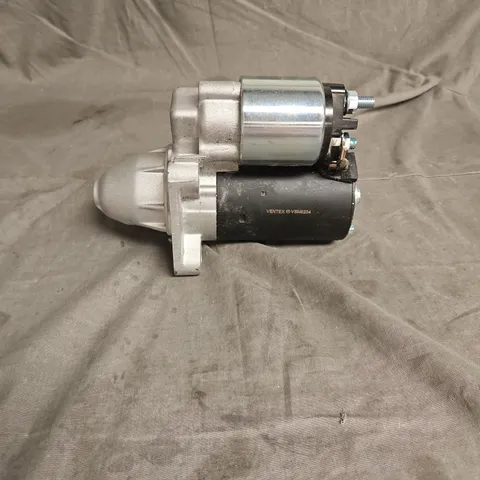 VENTEX VSM8204 STARTER MOTOR