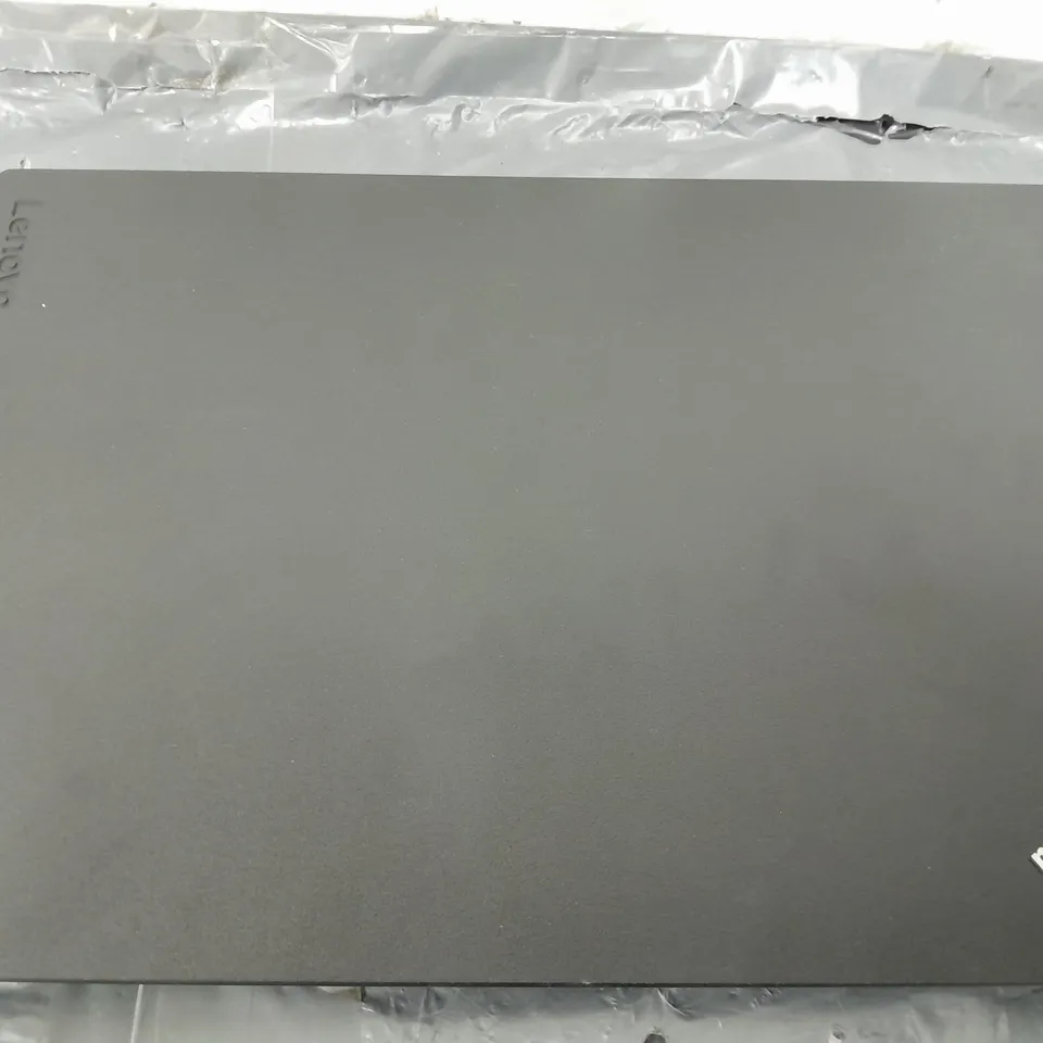 LENOVO THINKPAD T480 LAPTOP