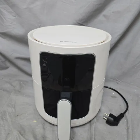 BXED KLARSTEIN AIR FRYER 