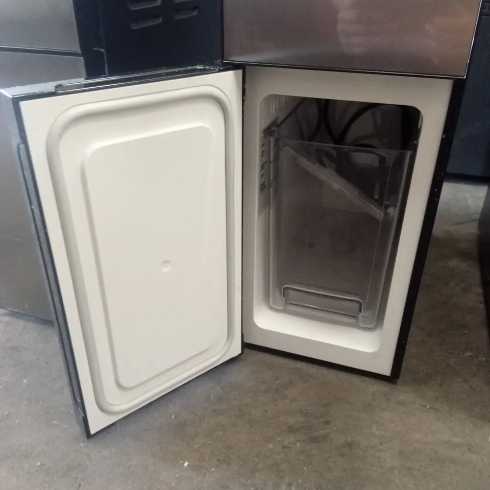 VITRIFRIGO FRIDGE UNIT