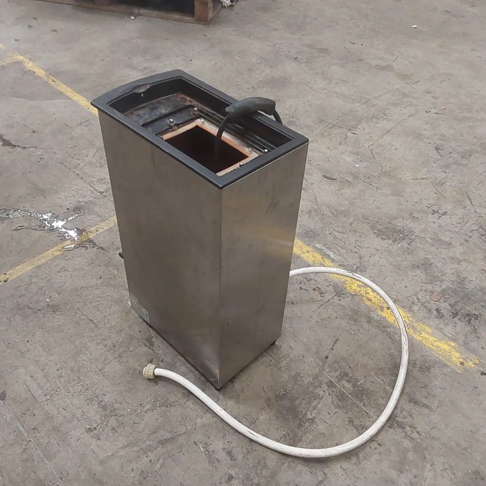 MARCO ECOBOILER T10 COMMERCIAL WATER DISPENSER PARTS