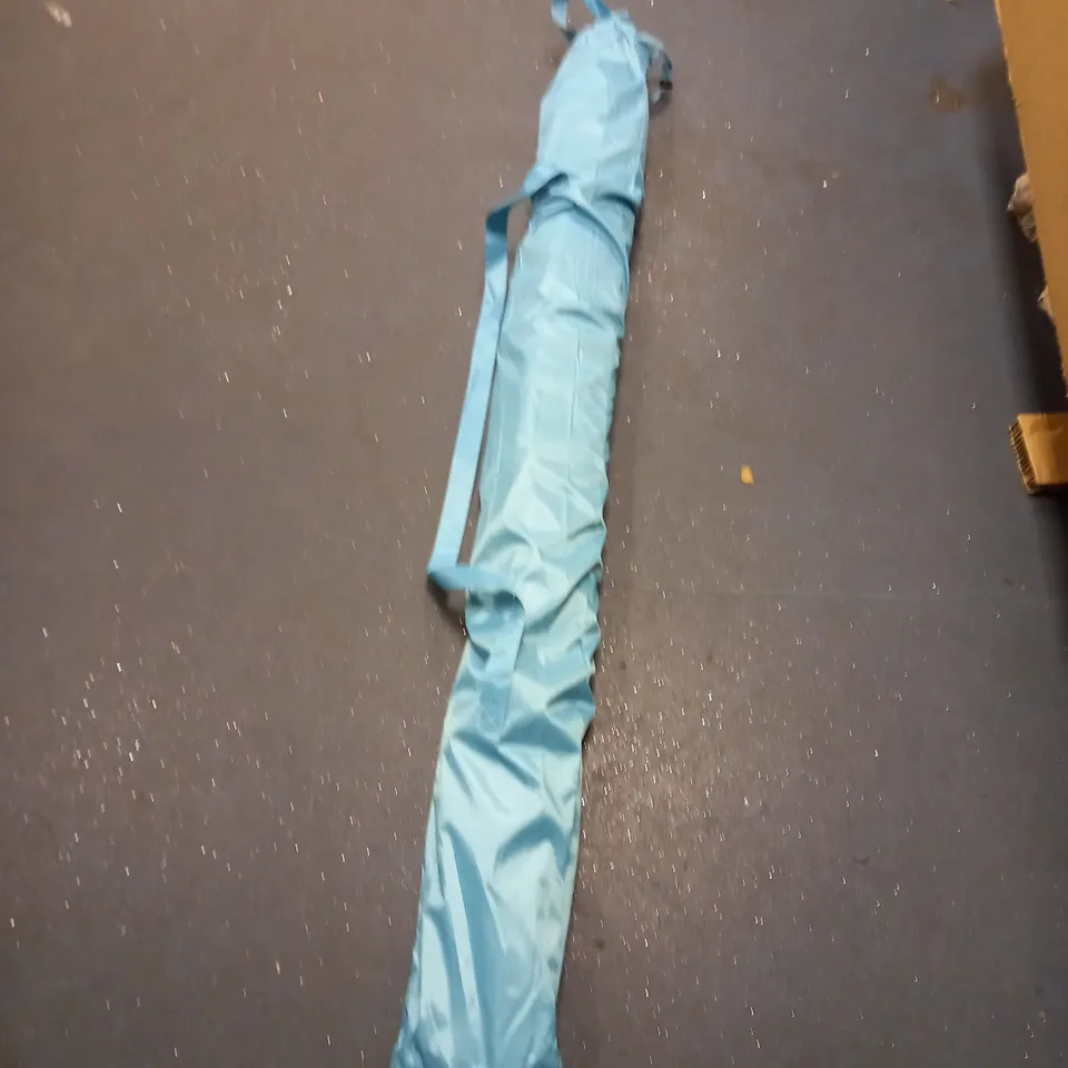 SPORT-BRELLA PREMIERE XL COLLECTION