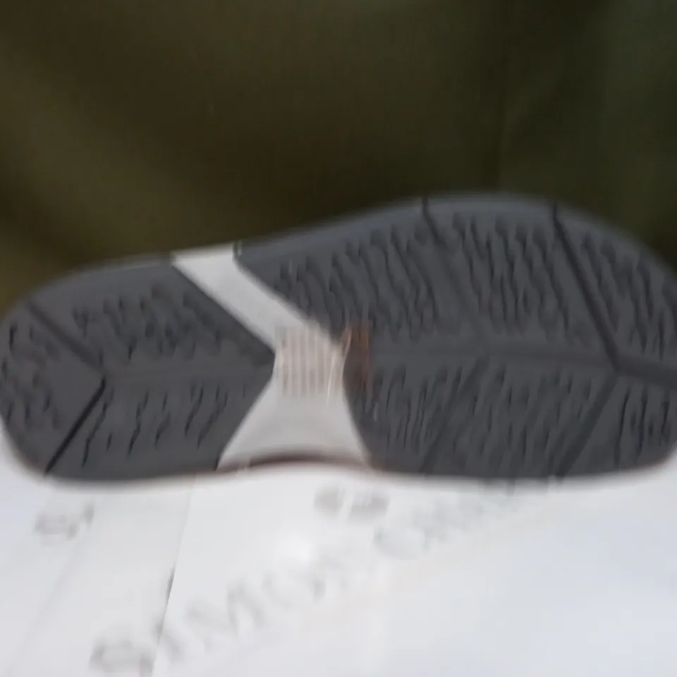 REGATTA LADY ROMA SANDALS SIZE 5