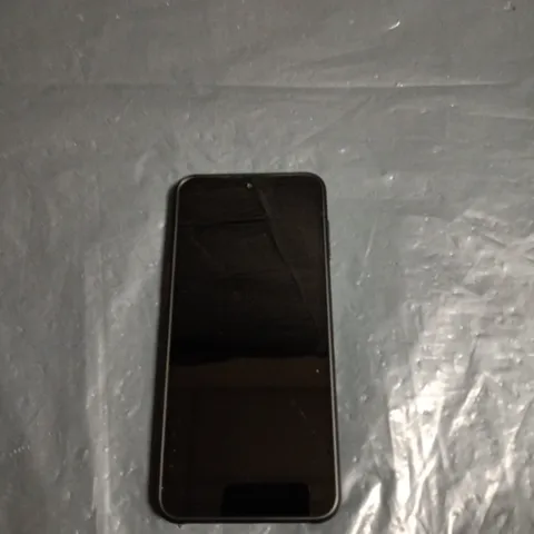 SAMSUNG GALAXY XCOVER6 PRO SMARTPHONE – BLACK, BOXED