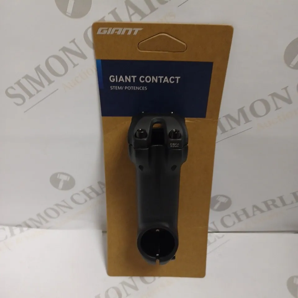 GIANT CONTACT STEM - 90MM