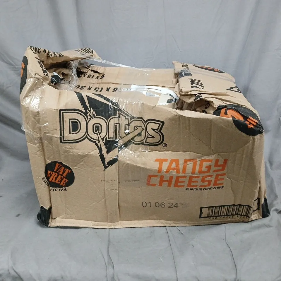 SWAN 20L 700W DIGITAL MICROWAVE IN BLACK - COLLECTION ONLY