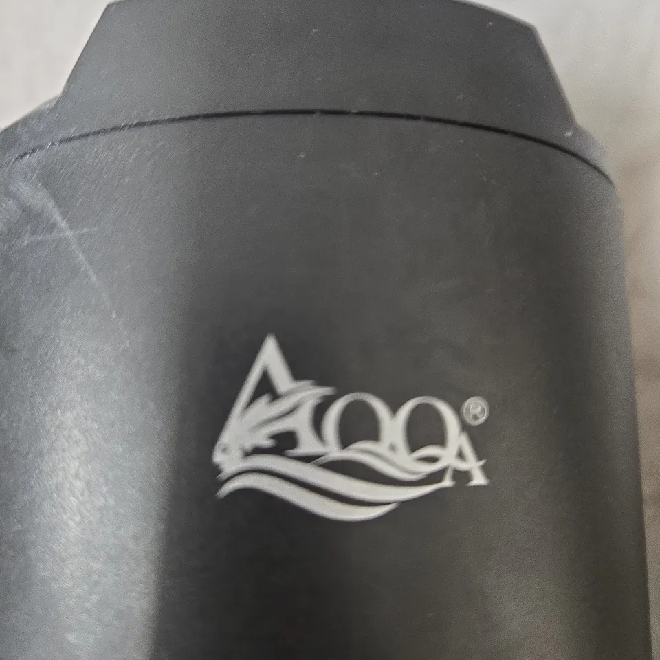 AQ077-55W AQUARIUM WATER PUMP