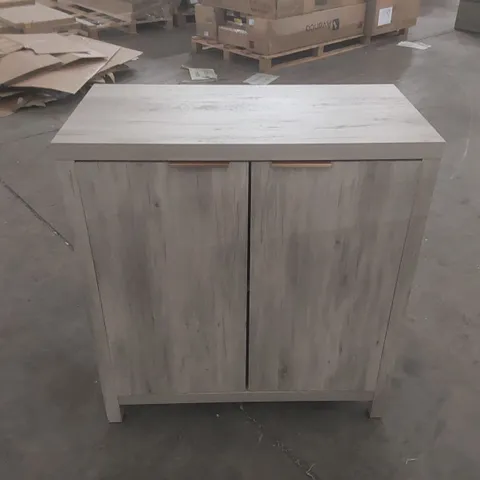ACELINA 172 CM WIDE 3 DRAWER SIDEBOARD