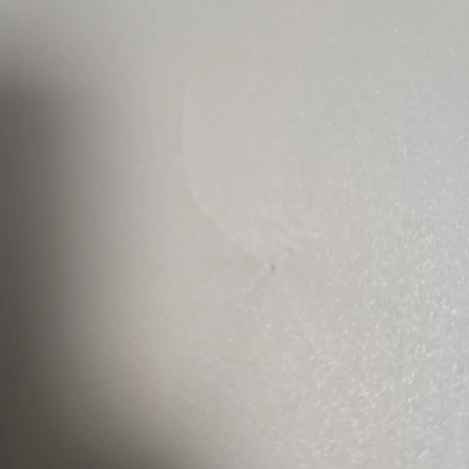 ROUND LED CEILING LIGHT WITH WHITE DIFFUSER