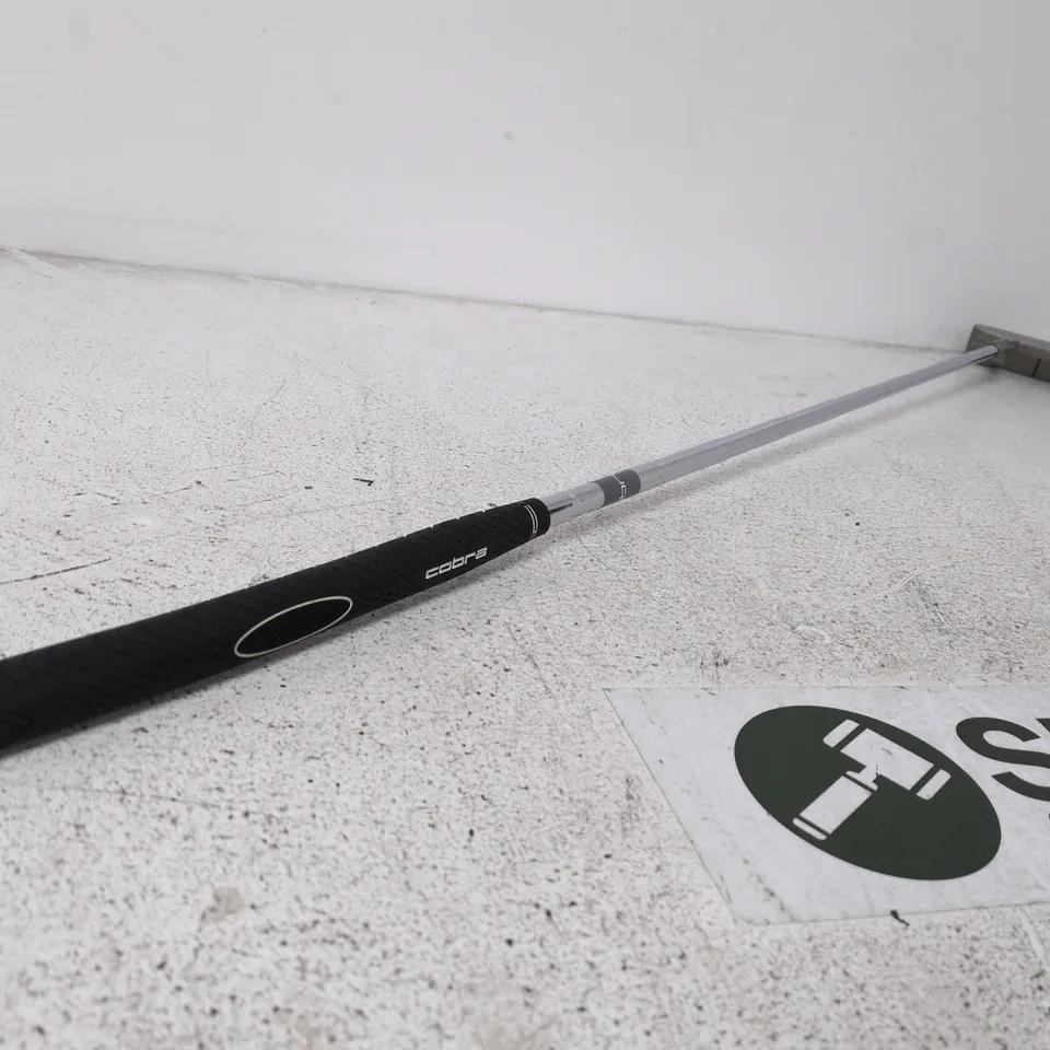 COBRA GOLF PUTTER