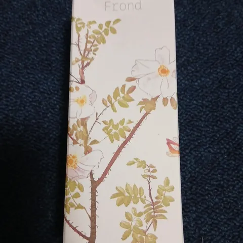 BOXED FROND THE BURREN BY CLAIRE DOYLE EAU DE PARFUM 50ML