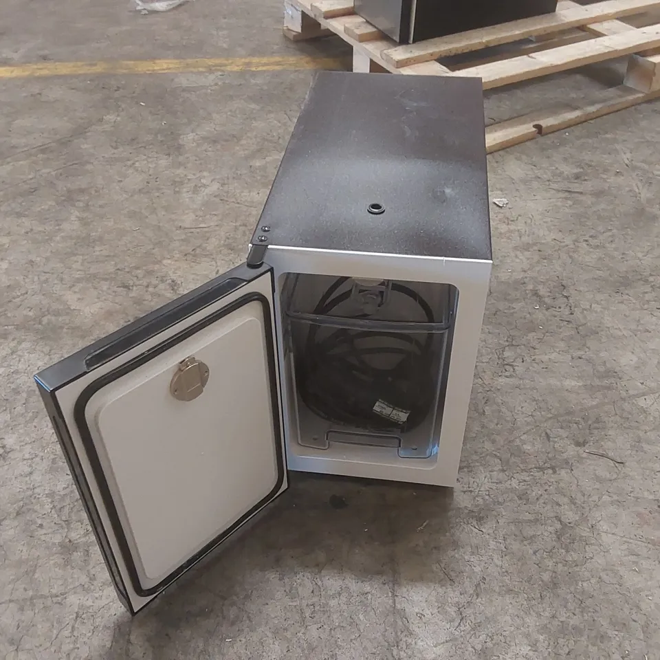 VITRIFRIGO COMMERCIAL MILK CHILLER