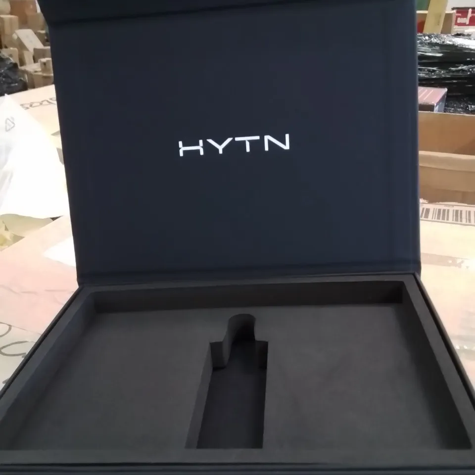 PALLET OF DIFFUSERS PACKAGING BOXES