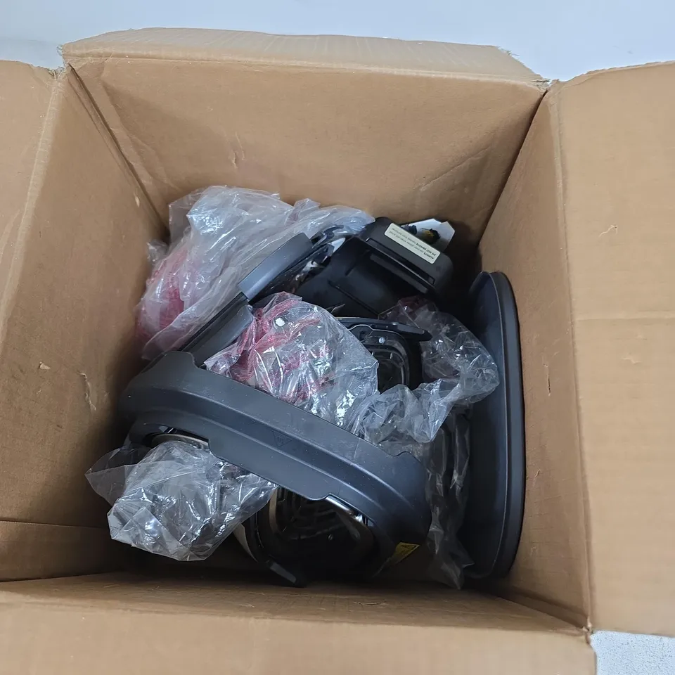 NINJA CRISPI PORTABABLE AIR FRYER
