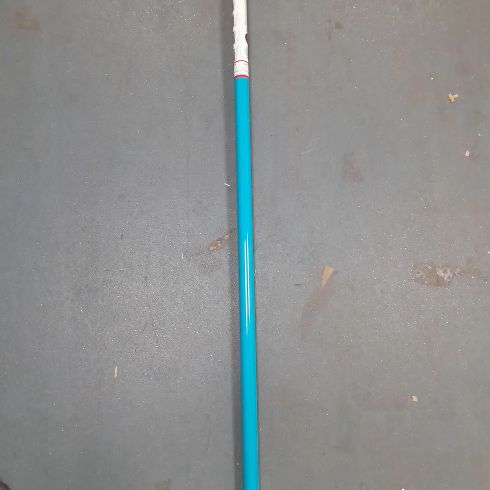 YARD-X 5 IN ONE GARDEN TOOL
