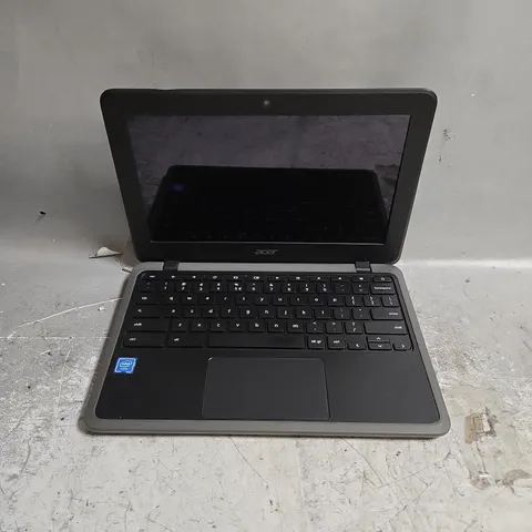 ACER CHROMEBOOK 11 LAPTOP