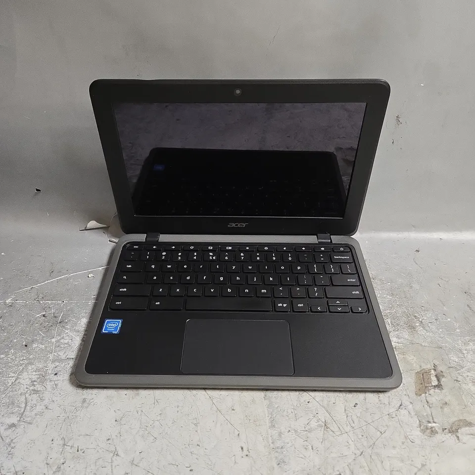 ACER CHROMEBOOK 11 LAPTOP 