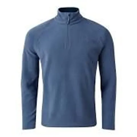 BRAND NEW DARE2BE FREETHINK FLEECE IN DARK INDIGO - UK XL