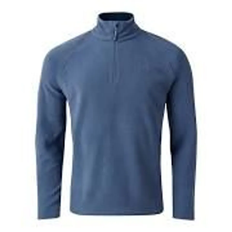 BRAND NEW DARE2BE FREETHINK FLEECE IN DARK INDIGO - UK XS