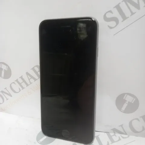 APPLE IPHONE 6S (A1688) SMARTPHONE