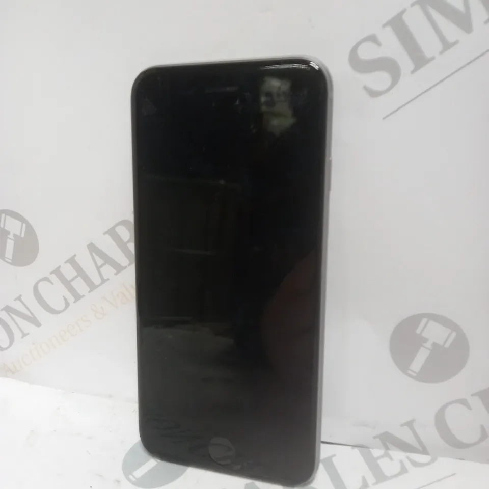 APPLE IPHONE 6S (A1688) SMARTPHONE 