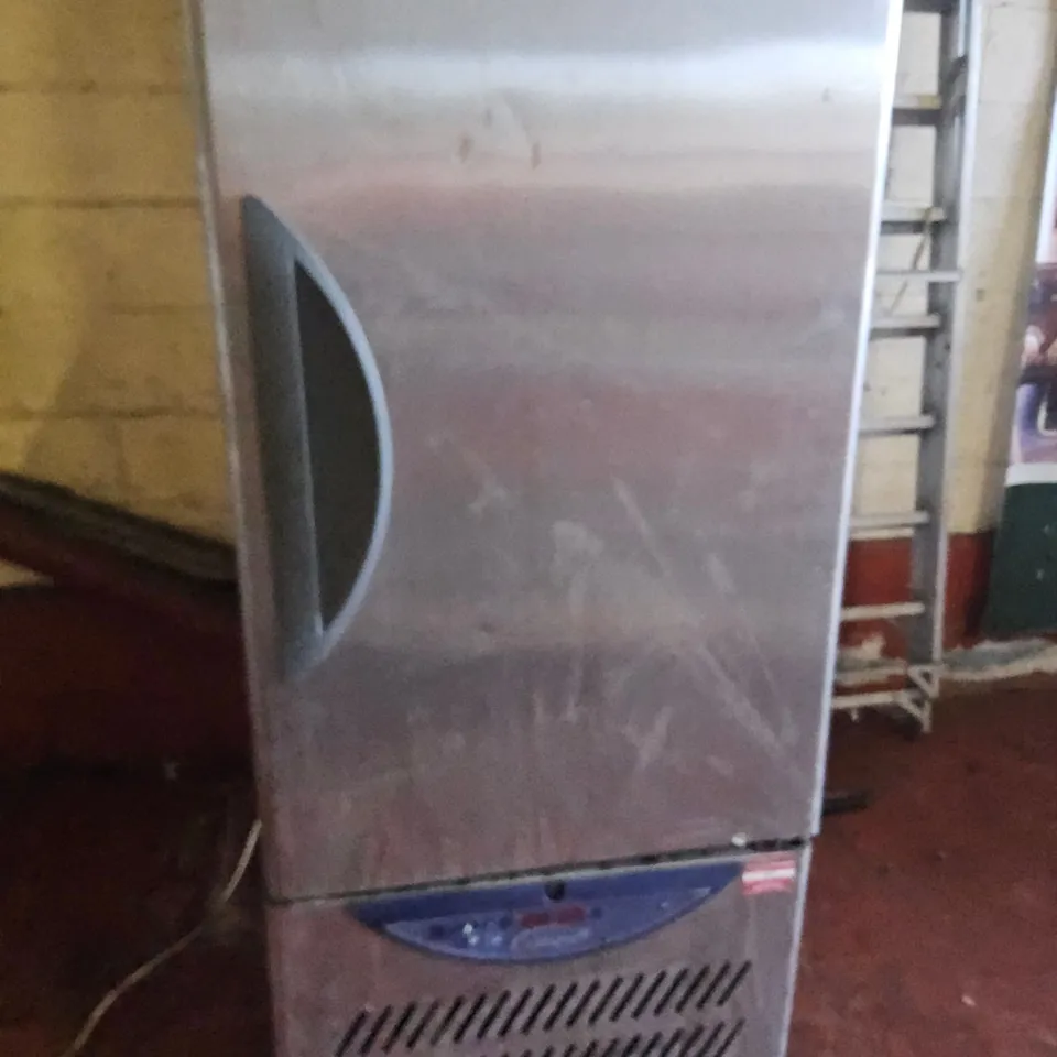 WILLIAMS BLAST CHILLER Model WBC40 R1