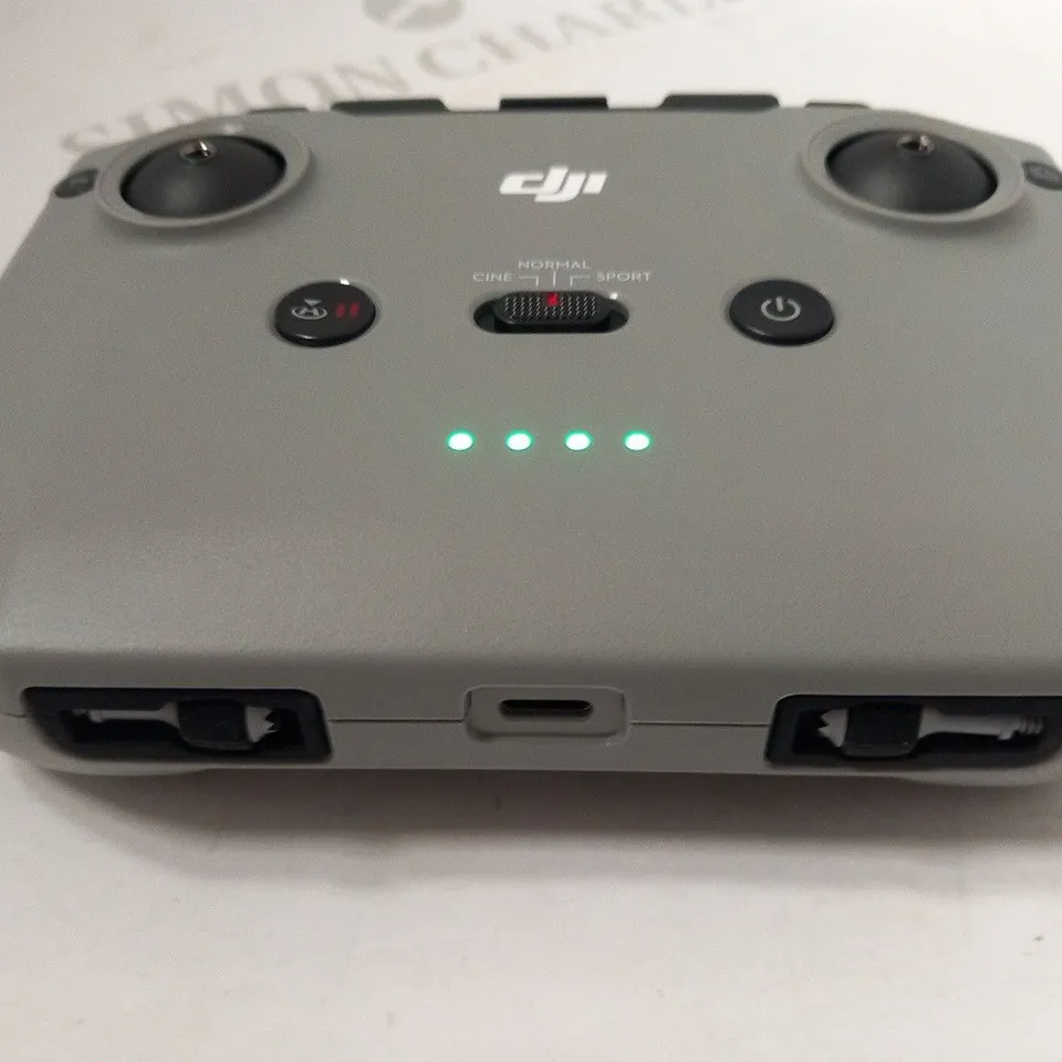 BOXED DJI MINI 3 PRO RC ULTRA LIGHT 249G