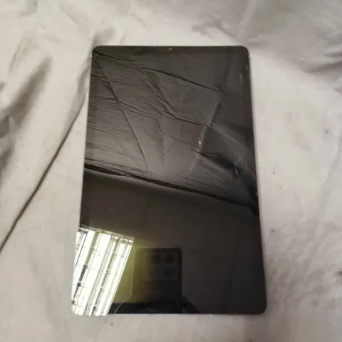 SAMSUNG GALAXY TAB S6 TABLET