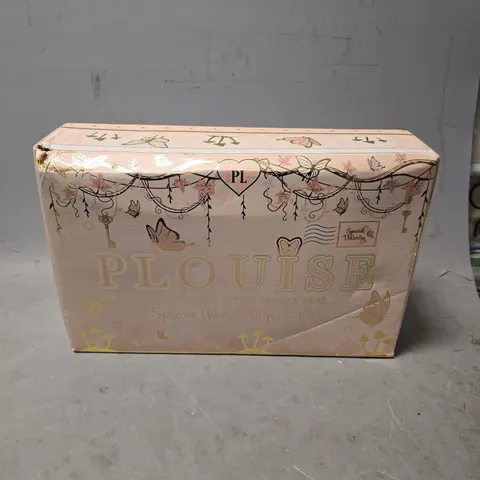 P.LOUISE ASSORTED COSMETIC MYSTERY BOX