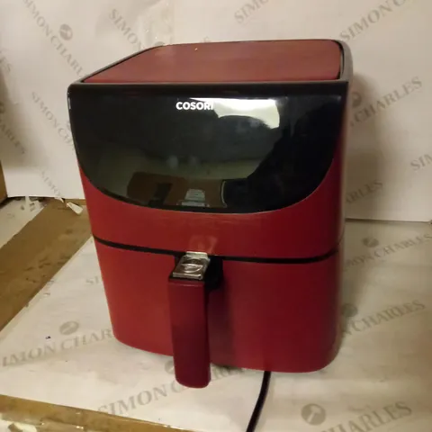 COSORI 5.5L AIR FRYER 