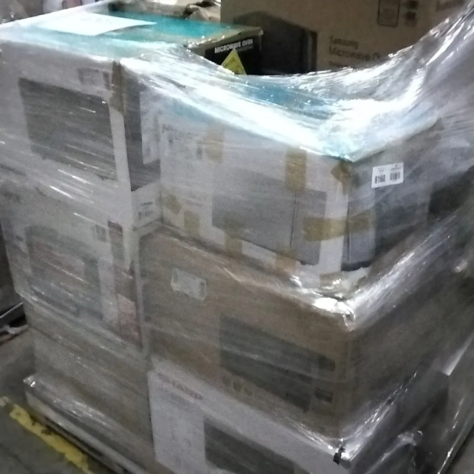 PALLET OF APPROXIMATELY 16 ASSORTED HOUSEHOLD & ELECTRICAL PRODUCTS TO INCLUDE