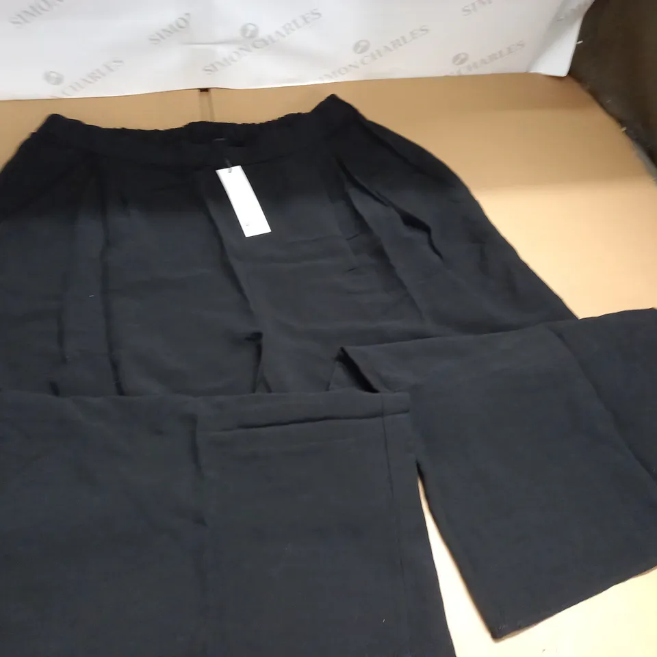 NOBODYS CHILD ZEENA TROUSERS - 16