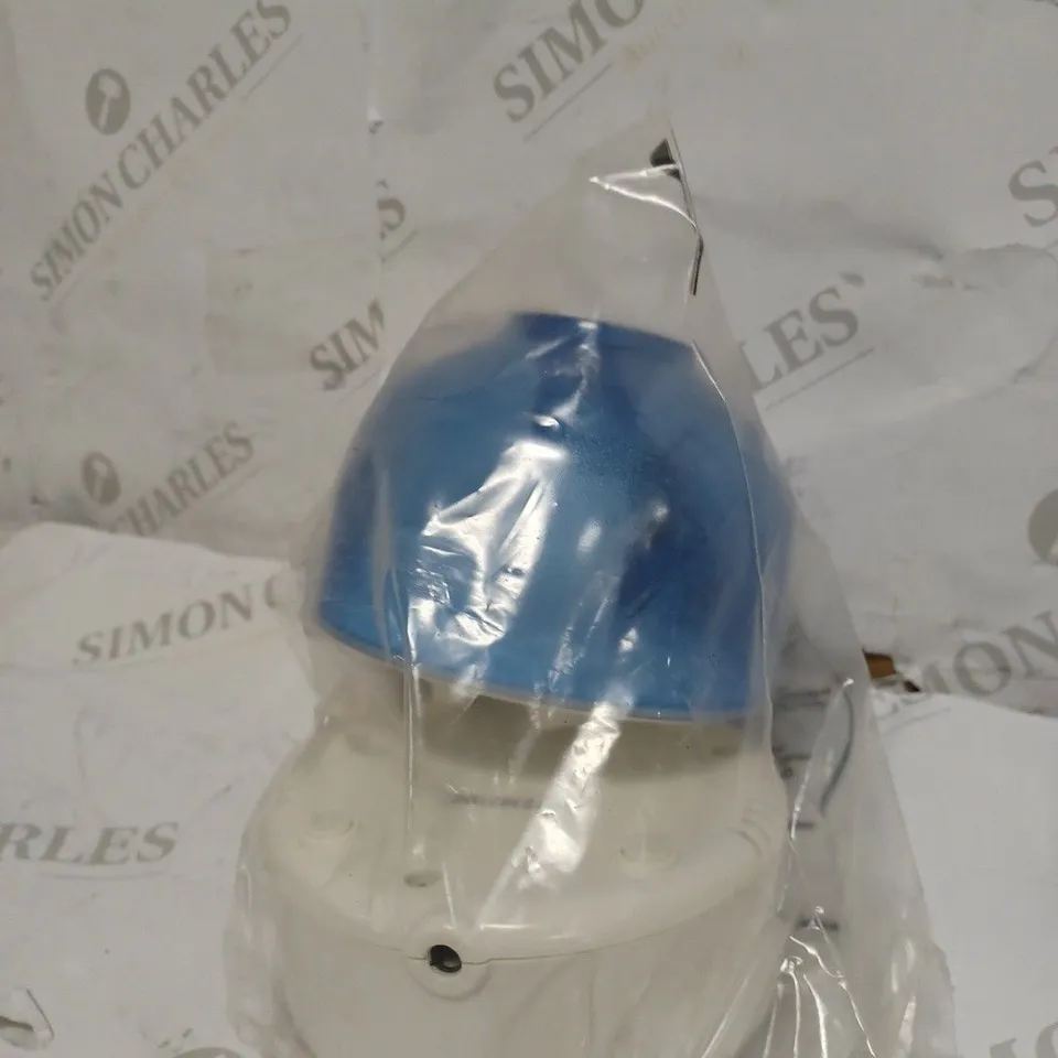 VICKS VUL505 COOL MIST PERSONAL HUMIDIFIER